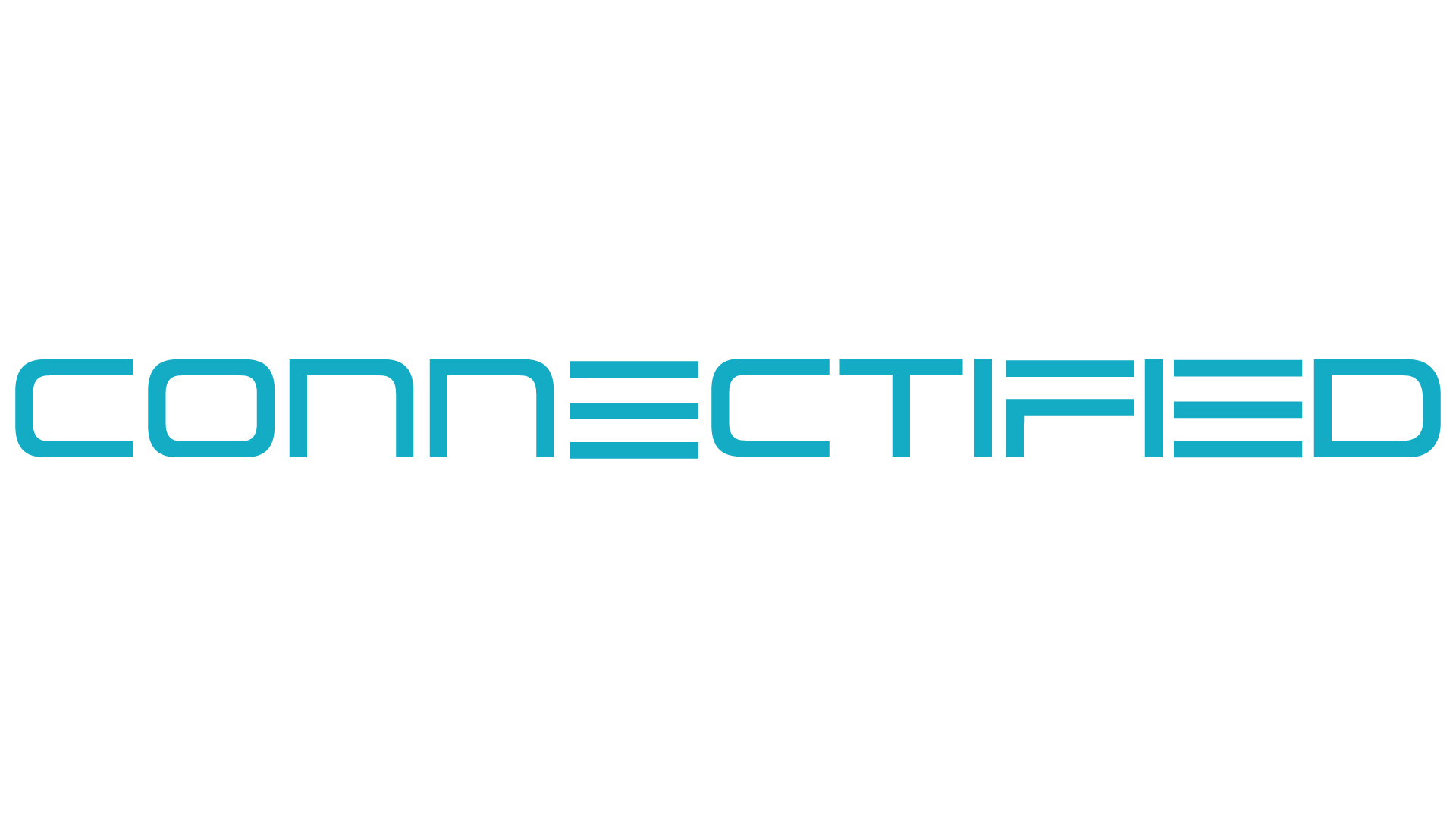 Connectified